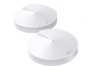 TP-LINK Deco P7 - Duo pack - Multiroom Wifi TP-LINK Deco P7 - Duo pack - Multiroom Wifi