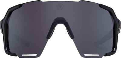 Endura singletrack frameless - sports glasses