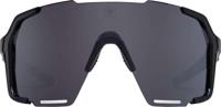 Endura singletrack frameless - sports glasses - thumbnail