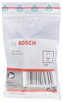 Bosch Accessoires Spantang 12 mm, 27 mm 1st - 2608570113 - thumbnail