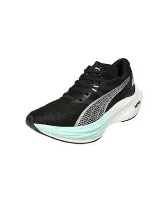 Puma Deviate Nitro 3 Dames