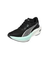 Puma Deviate Nitro 3 Dames - thumbnail