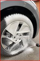 KS Tools 150.8271 150.8271 Schuimer 1.5 l - thumbnail