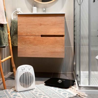 Verwarming JATA TV78 Wit 2000 W 1000 - 2000 W