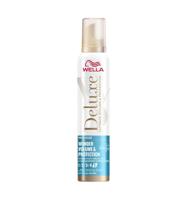 Wella Deluxe Mousse - Wonder Volume & Protection - thumbnail