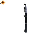 Condensor, airconditioning 350225 - thumbnail