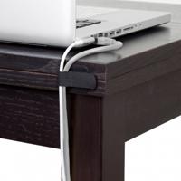 Label-the-cable LTC0022 kabelbinder - thumbnail