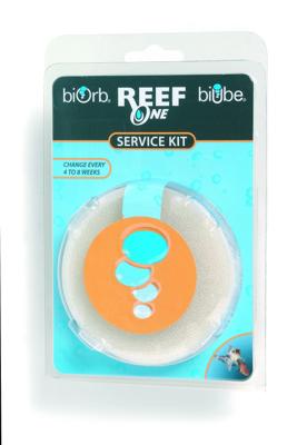 Aquariumtoebehoren onderhoudskit biOrb - Biorb