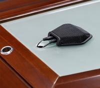 Boya BY-MC2 Conferentie Microfoon - thumbnail