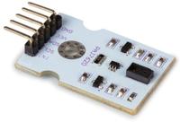 Whadda WPSE358 Developmentboard 1 stuk(s) - thumbnail