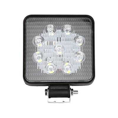 TSG chest guard - protector vest