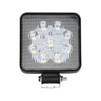 TSG chest guard - protector vest - thumbnail