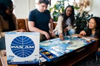 Pan Am - thumbnail