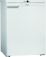 Miele F 12011 S-2 diepvriezer Vrijstaand Staand 98 l E Wit - thumbnail