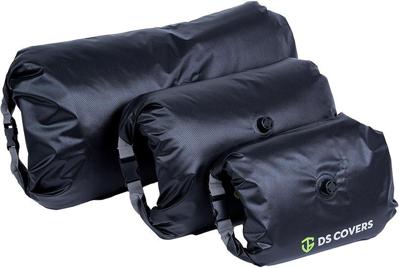 Ds Covers Waterdichte binnentas 10 liter