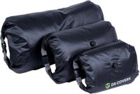 Ds Covers Waterdichte binnentas 10 liter - thumbnail