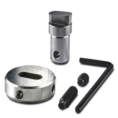 Phoenix Contact 1203408