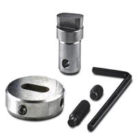 Phoenix Contact 1203408 - thumbnail