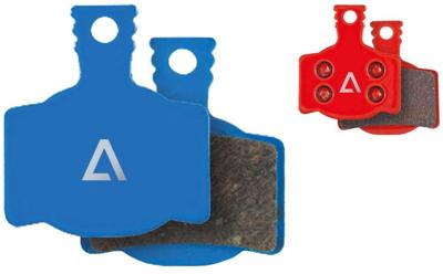 ACID disc pads for magura mt2/mt4/mt6/mt8
