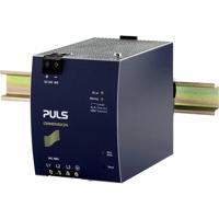 PULS XT40.241 DIN-rail netvoeding 24.1 V 40 A 960 W Aantal uitgangen:1 x Inhoud 1 stuk(s) - thumbnail