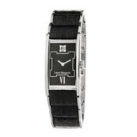 Horloge Dames Laura Biagiotti LB0014L-01 (Ø 22 mm) - thumbnail