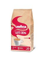 Lavazza Caffé Crema Classico - koffiebonen - 1 kilo - thumbnail