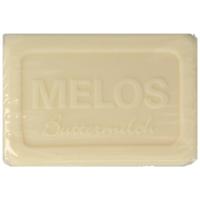 Speick Karnemelk zeep 100 Gram - thumbnail