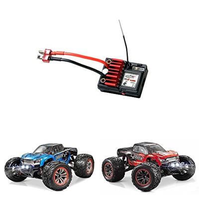 RAM geheugen Adata XPG Lancer 16 GB 32 GB DDR5 6000 MHz CL36