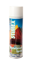 Stimex SM CANVAS WATERPR. SPRAY 500ML - thumbnail