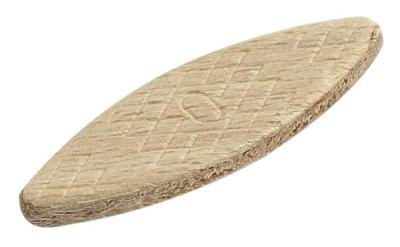 Bosch Accessories 2609256600 Lamellendeuvel 45 mm 4 mm 50 stuk(s)