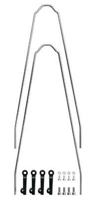 SKS GERMANY Special Struts Set for Suntour