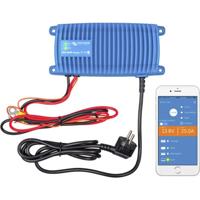 Victron Energy Blue Smart IP67 24/5 Loodaccu-lader 24 V Laadstroom (max.) 5 A - thumbnail