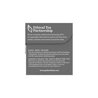 Pickwick earl grey tea (12x20 stuks) - thumbnail