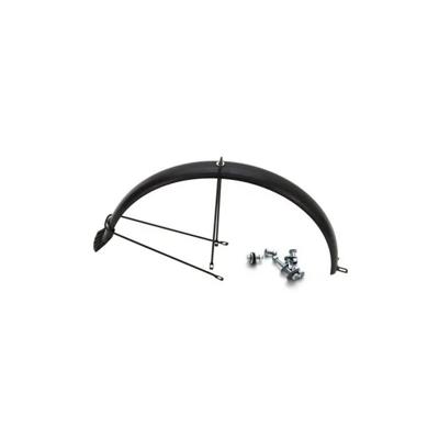 Mibo mudguard rear 28" tourist