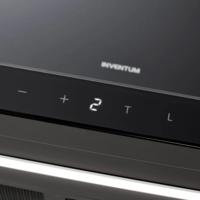 Inventum AKB6015ZWA Schouwkap - thumbnail