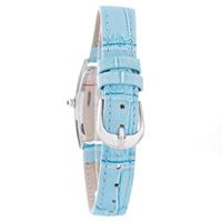 Horloge Dames Laura Biagiotti LB0010L-AZUL (Ø 23 mm) - thumbnail