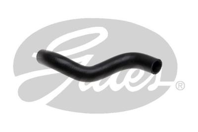 Radiateurslang 052477