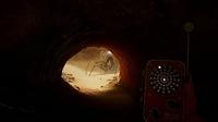The Invincible - thumbnail