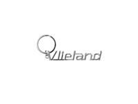 Paperdreams cool car keyring - vlieland - thumbnail