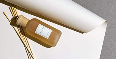 Culti Stile Classic Thé Geurstokjes 100ml