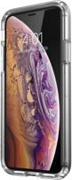 Speck Telefoonhoes Presidio Perfect-clear Iphone X/xs Transparant - thumbnail