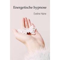 Energetische hypnose (Paperback) - thumbnail