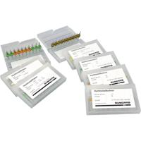 Bungard 81000 Printplaatboorset Inhoud: 1 set(s) - thumbnail