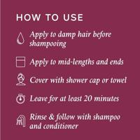 Damesparfum Gucci 10002369 EDP 30 ml (1 Stuks) - thumbnail