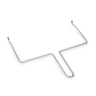 Princess 112751 Heteluchtoven 32L 1500W Zwart