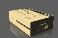 Montis Mobilny uchwyt do TV - MT191 ATLAS 152,4 cm (60") - thumbnail