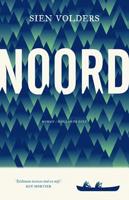 Noord - Sien Volders - ebook - thumbnail