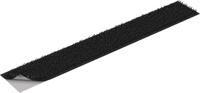 Wera Belt B (stoffen riem), 8-delig, zonder gereedschap, 275.0 x 45.0 mm - 1 stuk(s) - 05003980001 - thumbnail