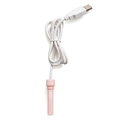 We R Makers • foil quill heat active pen fine tip