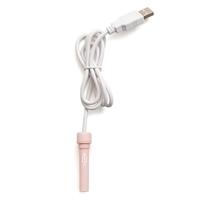 We R Makers • foil quill heat active pen fine tip - thumbnail